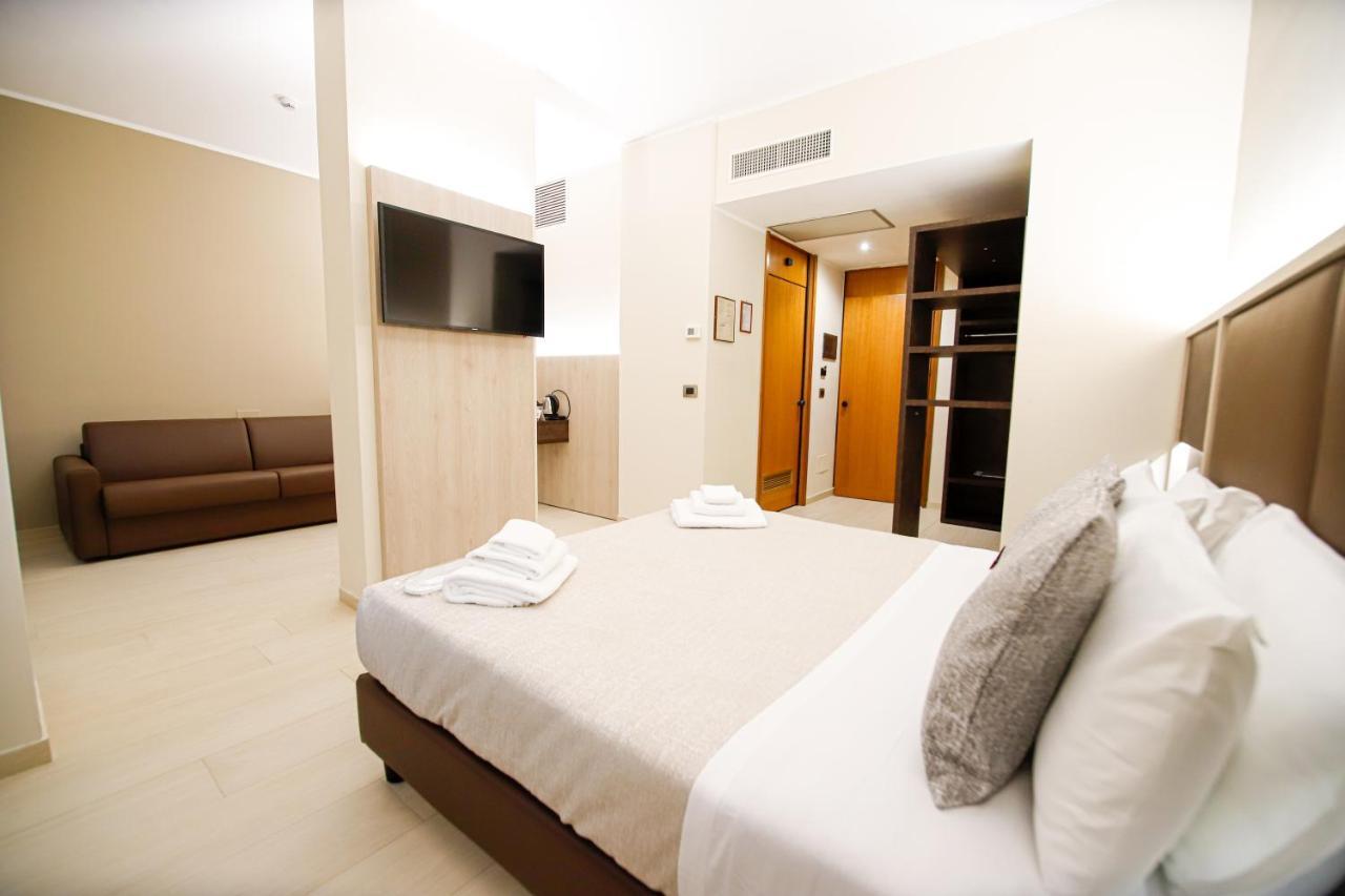 Diplomatic 4* Torino